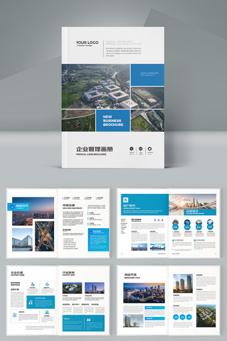 ��ɫ���Ż��� AI