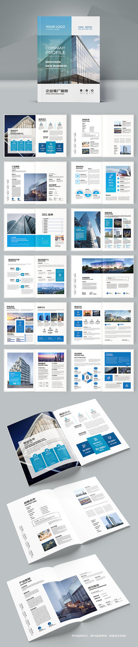 ��ɫ����������