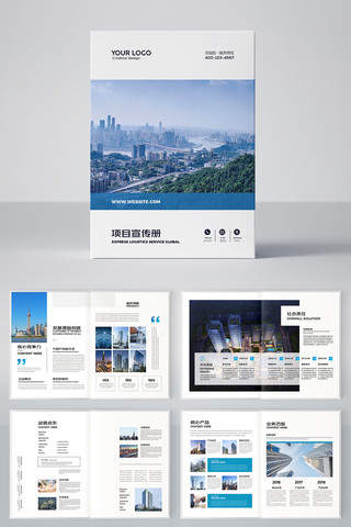 ��ɫ��ҵ����ģ�� AI