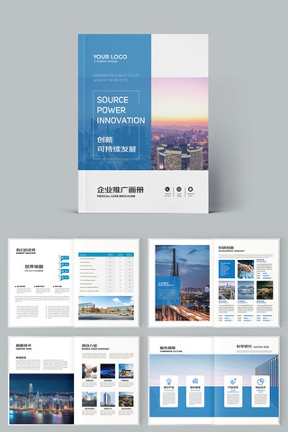 ��ɫ��ҵ��������� AI