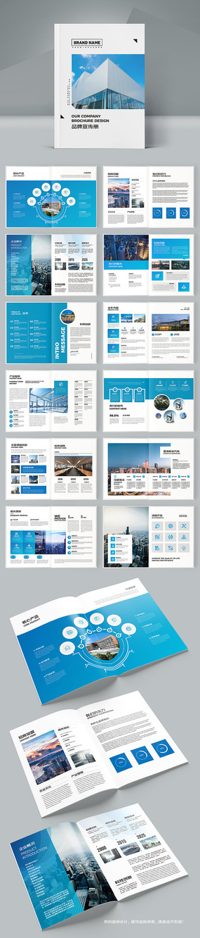 ��ҵ��ҵ����������