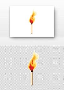 ȼյĻ