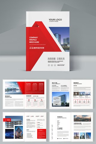 ��ҵ������� AI