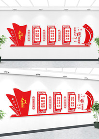 ���������ļ�ֵ�۽��������·��Ļ�ǽ