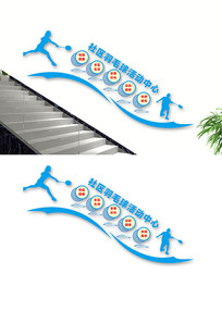 ë¥Ļǽ