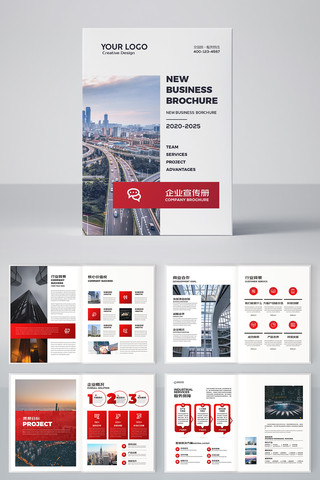 ������ҵ������ģ�� AI