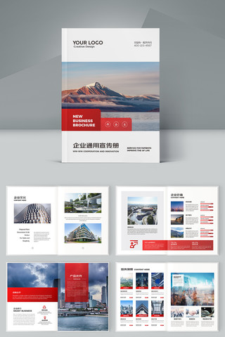 ������ҵ������ģ�� AI