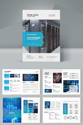 IT����ģ�� AI