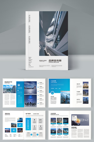 ������˾�������� AI