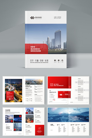 ������ҵ���� AI