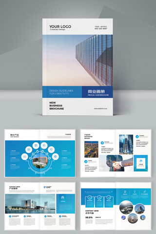 �߶���ҵ������� AI