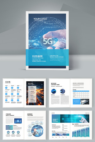 �߿Ƽ����� AI