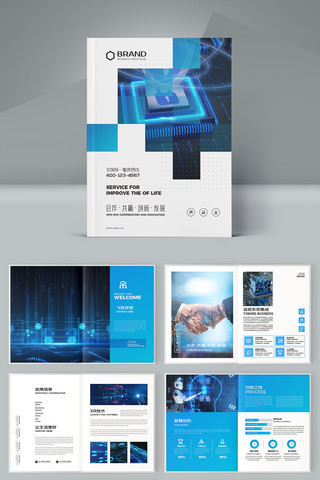 �߿Ƽ����� AI