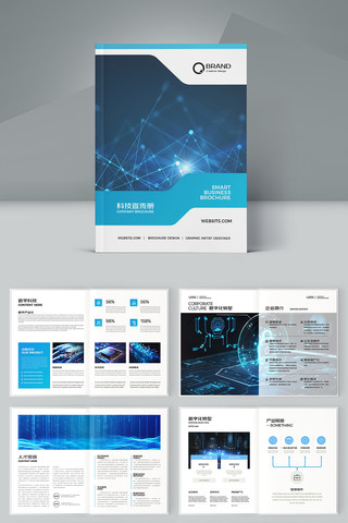 �߿Ƽ����� AI