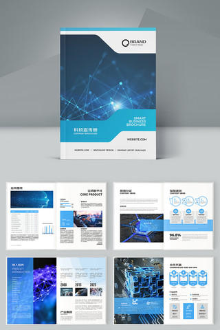 �߿Ƽ����� AI