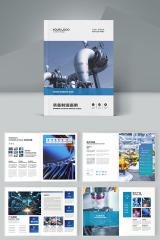 ��ҵ�������컭�� AI