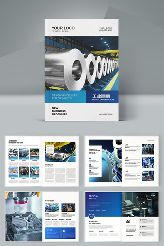 ��ҵ������ AI