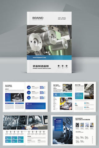 ��ҵ������ AI