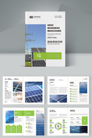 ������� AI