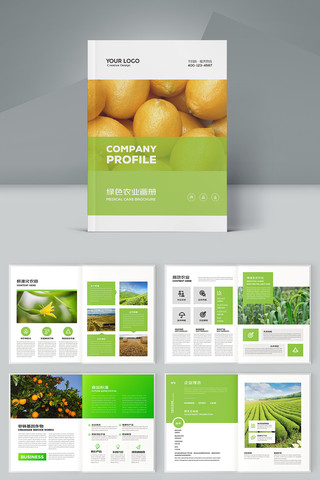 �۹�ũҵ���� AI