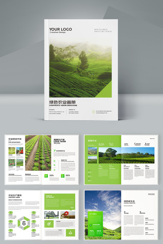 �۹�ũҵ���� AI