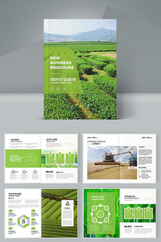 �۹�ũҵ���� AI