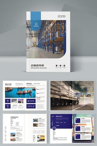 ���˻���ģ�� AI