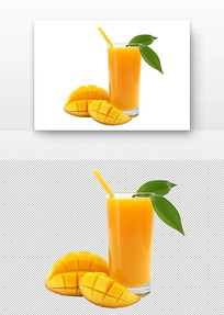  úȵâpng