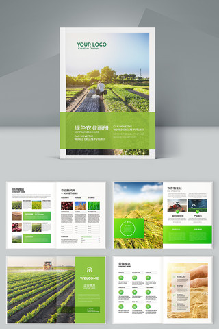 �����续�� AI