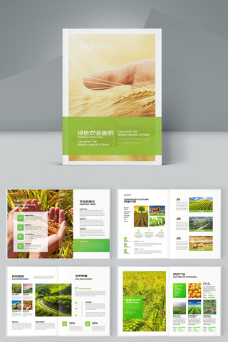 �����续�� AI