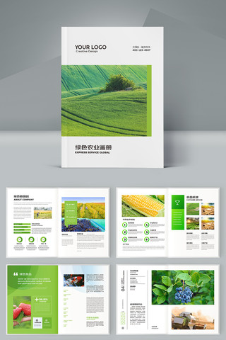 �����续�� AI