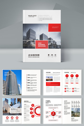 ��ɫ��ҵ������ AI