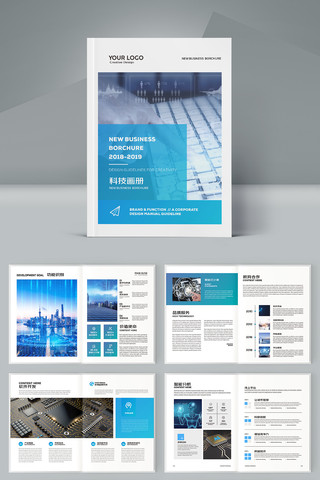 ��ԼIT���� AI