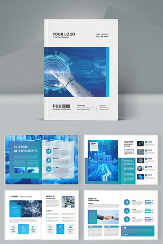 ��ԼIT���� AI