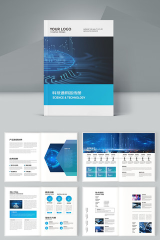 ��ԼIT���� AI