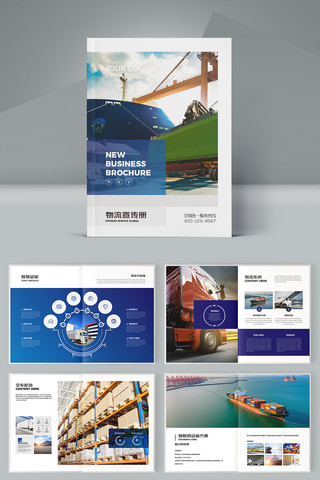 ��Լ������������ AI