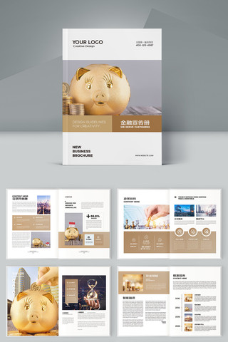 ��ԼͶ�ʱ��ջ��� AI