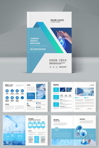 ��ԼҽԺ������ AI