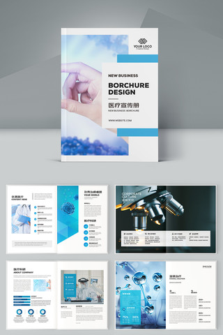 ��ԼҽԺ������ AI