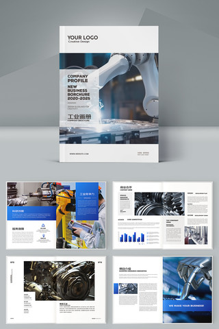 ��������ģ��