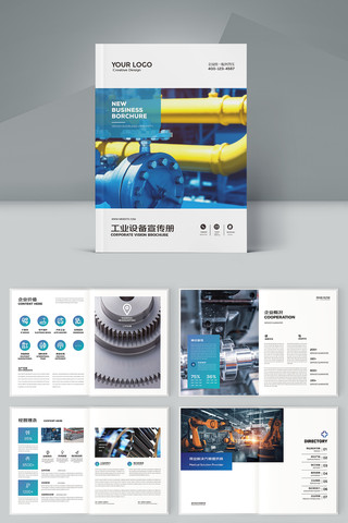 ��������ģ��