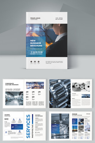 ��������ģ��