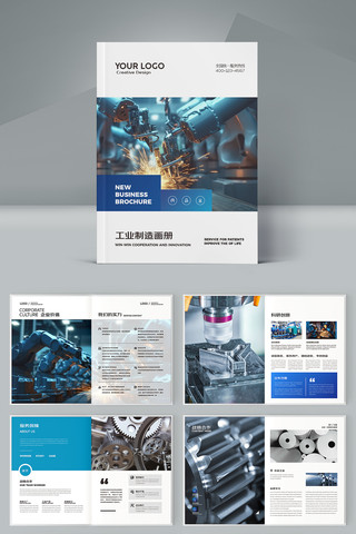 ��������ģ��