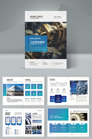 ��������ģ��