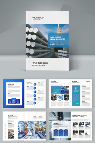 ��������ģ��