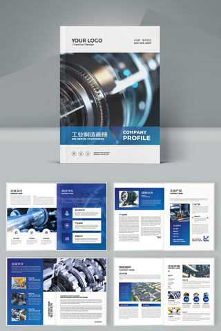 ��е���컭�� AI