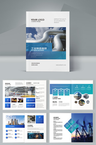 ��е���컭�� AI