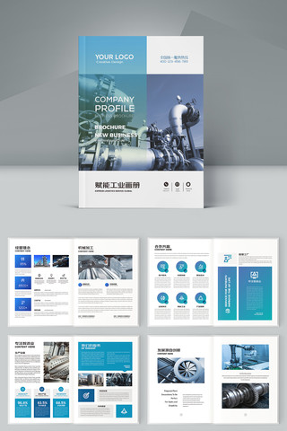 ��е���컭��ģ�� AI