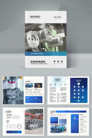 ��е���컭��ģ�� AI