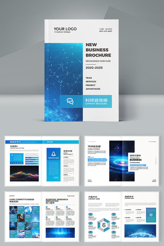 �Ƽ����������� AI